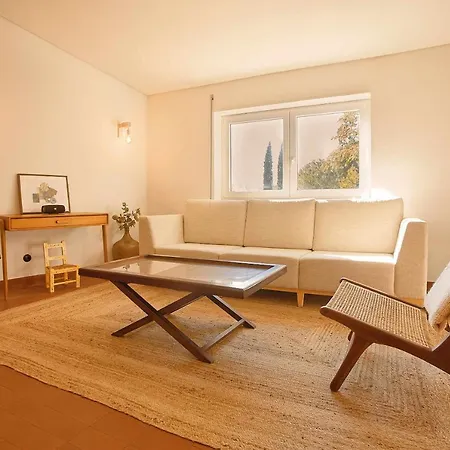 Perfect For Quiet Vacation With Family And Friends Casa vacanze Setúbal