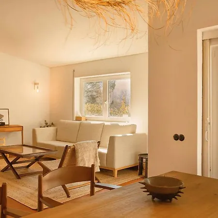 Perfect For Quiet Vacation With Family And Friends * Setúbal