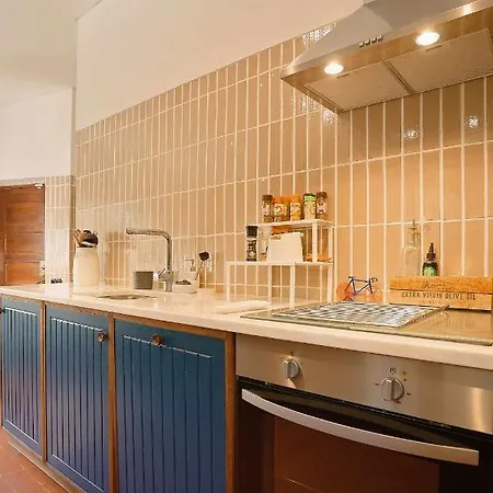 Perfect For Quiet Vacation With Family And Friends * Setúbal