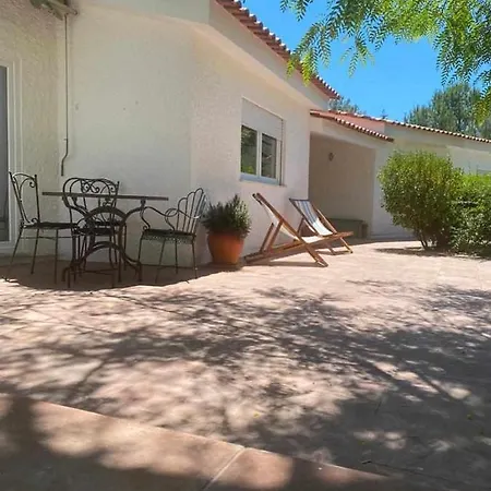 Perfect For Quiet Vacation With Family And Friends Casa vacanze *