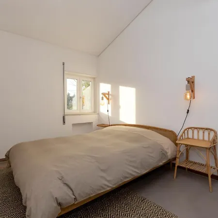 Perfect For Quiet Vacation With Family And Friends Casa vacanze *