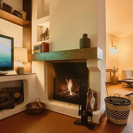 Tatil Evi Perfect For Quiet Vacation With Family And Friends *