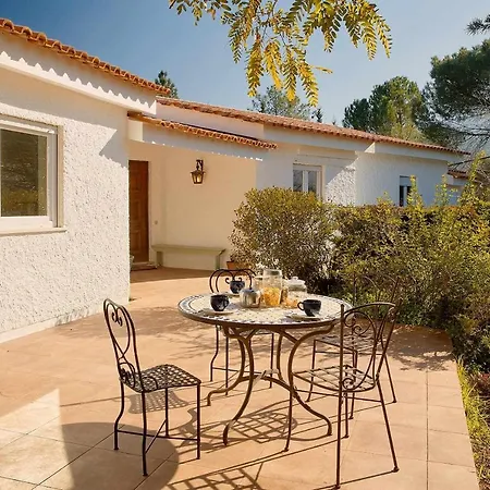 Perfect For Quiet Vacation With Family And Friends