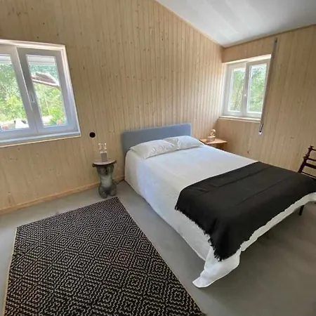 Perfect For Quiet Vacation With Family And Friends *