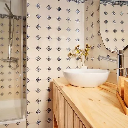 Semesterbostad Perfect For Quiet Vacation With Family And Friends *