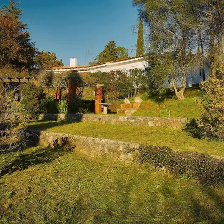 Perfect For Quiet Vacation With Family And Friends *