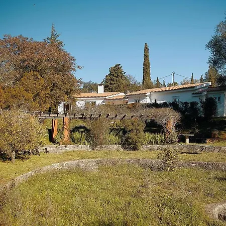 Perfect For Quiet Vacation With Family And Friends Setúbal