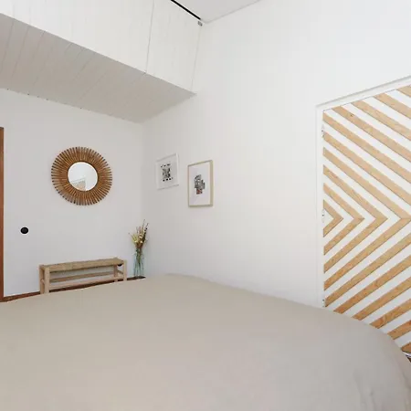 Dom wakacyjny Perfect For Quiet Vacation With Family And Friends *