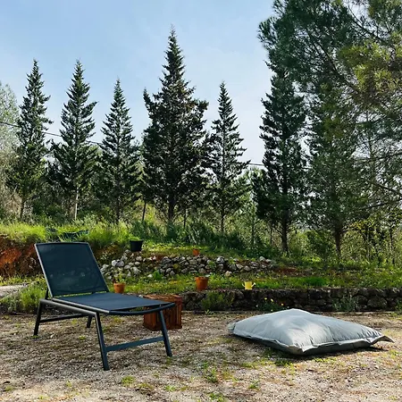 Perfect For Quiet Vacation With Family And Friends Dom wakacyjny Setúbal