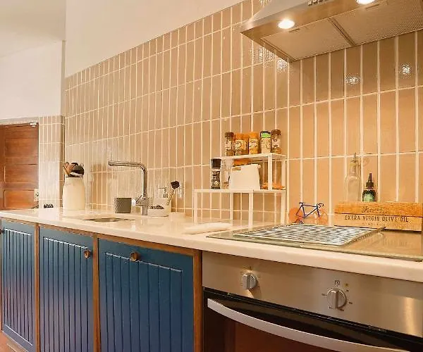 Perfect For Quiet Vacation With Family And Friends * Setúbal