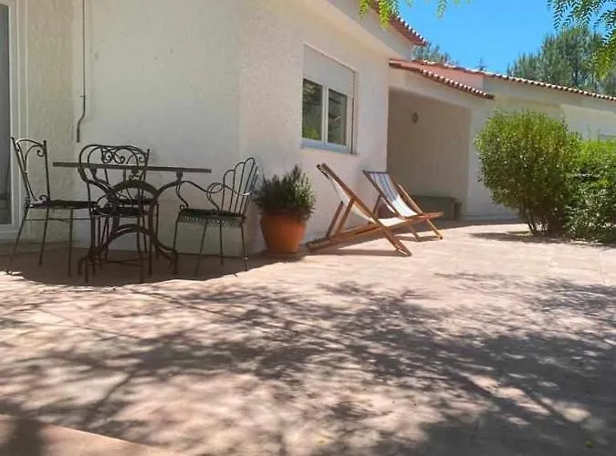 Perfect For Quiet Vacation With Family And Friends Dom wakacyjny *
