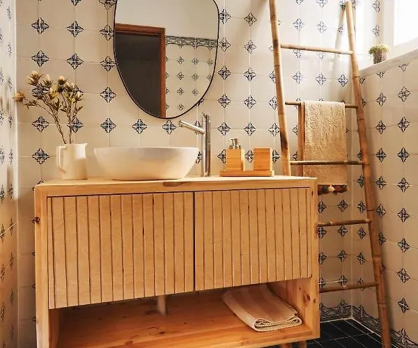 Perfect For Quiet Vacation With Family And Friends *