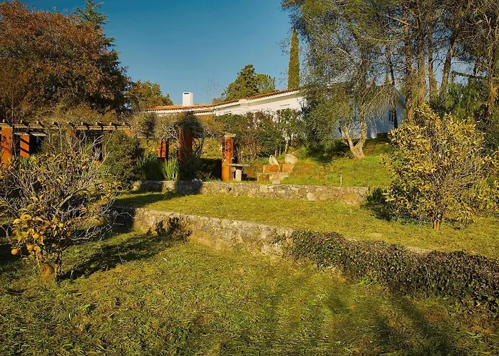 Perfect For Quiet Vacation With Family And Friends *