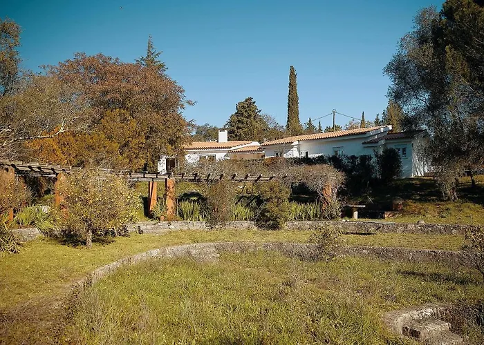 Perfect For Quiet Vacation With Family And Friends Setúbal