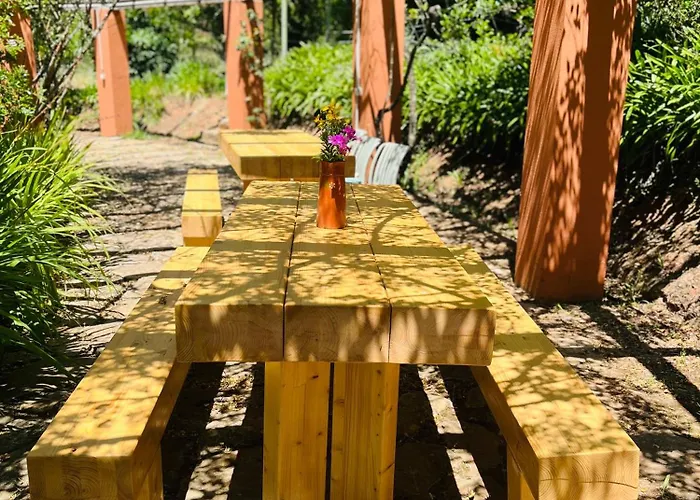 Casa de Férias Perfect For Quiet Vacation With Family And Friends Setúbal